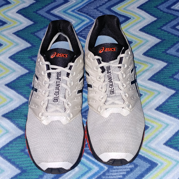 asics t3q2n